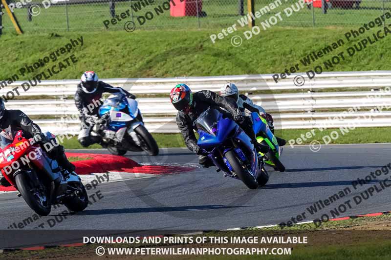 enduro digital images;event digital images;eventdigitalimages;no limits trackdays;peter wileman photography;racing digital images;snetterton;snetterton no limits trackday;snetterton photographs;snetterton trackday photographs;trackday digital images;trackday photos